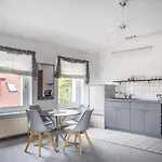 Onyks Séjour chez l'habitant *