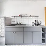 Onyks Séjour chez l'habitant