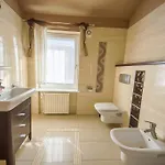 Onyks Séjour chez l'habitant Jastrzębia Góra