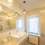 Séjour chez l'habitant Onyks