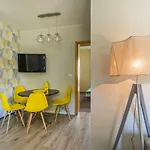 Séjour chez l'habitant Onyks