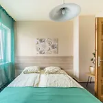 Onyks Séjour chez l'habitant *
