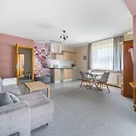 Onyks Séjour chez l'habitant