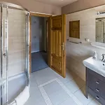 Onyks Séjour chez l'habitant *