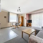 Onyks Jastrzębia Góra