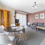 Onyks Séjour chez l'habitant Jastrzębia Góra