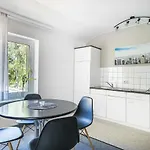 Homestay Onyks Jastrzebia Gora