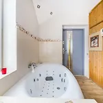 Séjour chez l'habitant Onyks