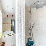 Onyks Séjour chez l'habitant *