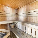 Séjour chez l'habitant Onyks