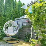 Onyks Séjour chez l'habitant *