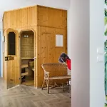 Onyks Séjour chez l'habitant