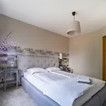 Onyks