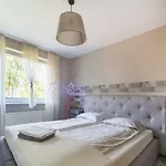Onyks Séjour chez l'habitant Jastrzębia Góra