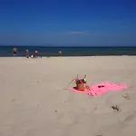 Onyks Jastrzębia Góra