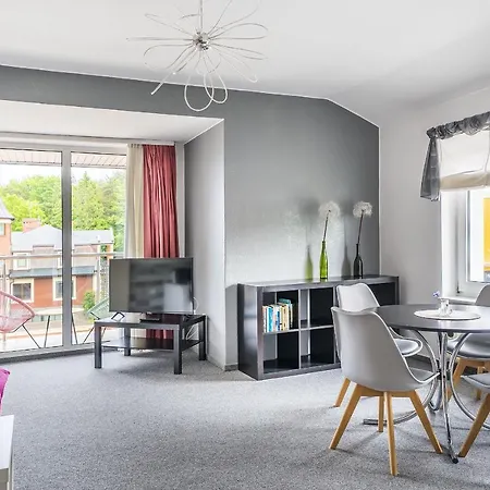 ホームステイ Onyks