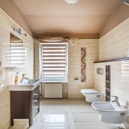 Проживание в семье Onyks