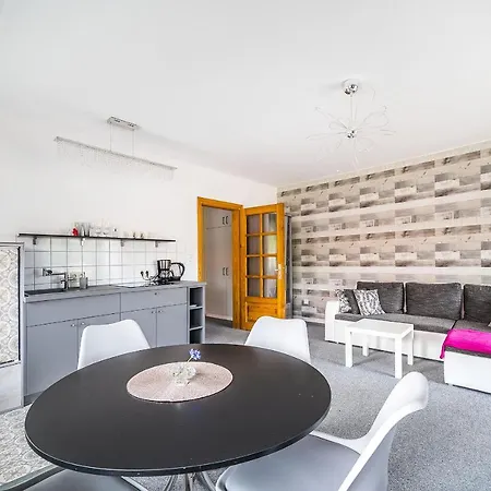 Onyks Jastrzębia Góra