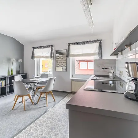 Accommodatie bij particulieren Onyks *
