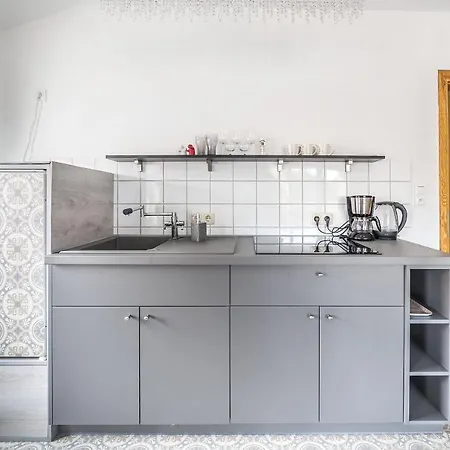 Onyks ホームステイ