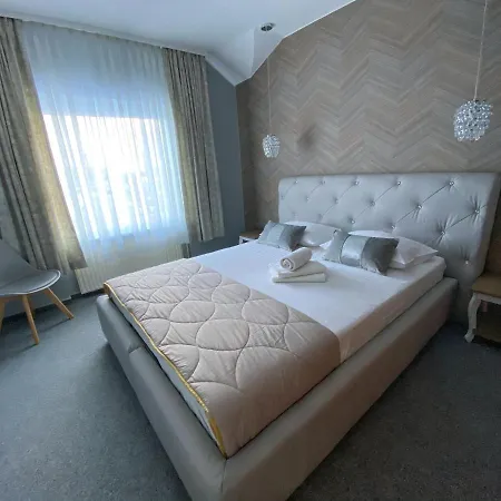 Onyks ホームステイ