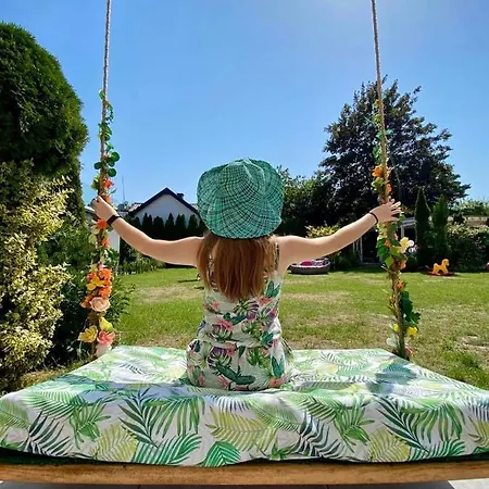 Onyks * Jastrzębia Góra