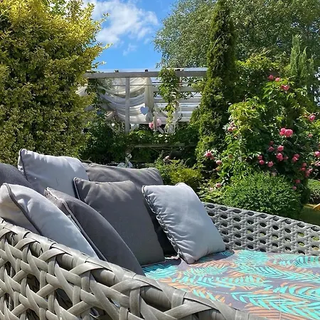 Onyks ホームステイ *