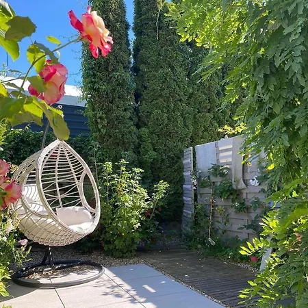 ホームステイ Onyks