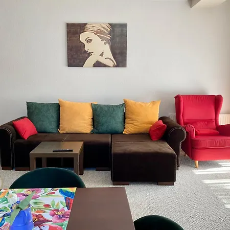 Onyks * Ястшембя-Гура