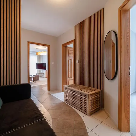 ホームステイ Onyks *