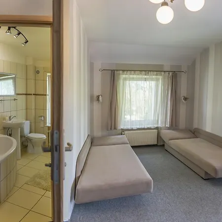 Onyks * Ястшембя-Гура