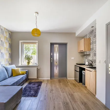 Onyks Jastrzębia Góra