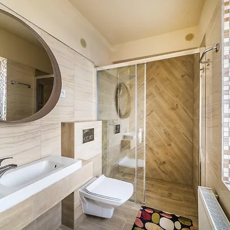 Onyks ホームステイ