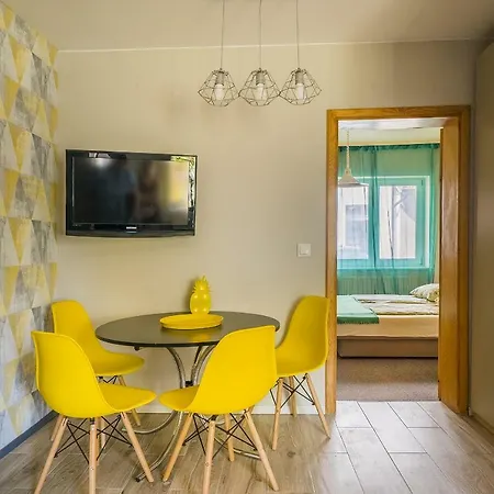 Onyks Ястшембя-Гура