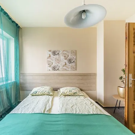 Onyks ホームステイ *