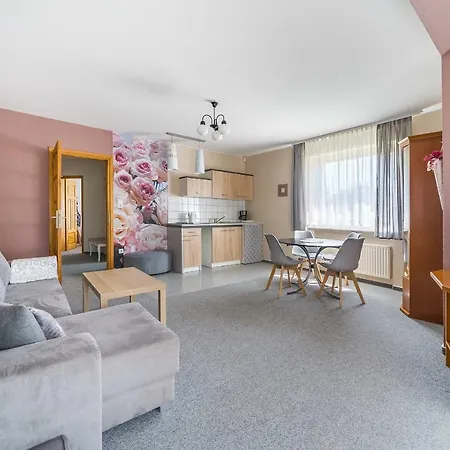 Onyks Accommodatie bij particulieren