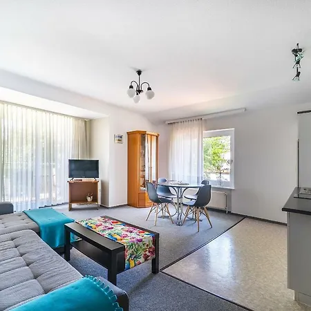 Onyks Jastrzębia Góra