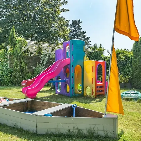 Onyks * Jastrzębia Góra