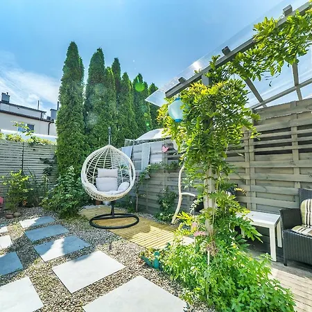 Onyks * Ястшембя-Гура