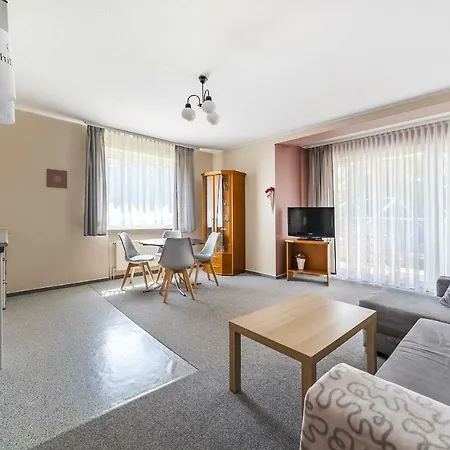 Onyks Ястшембя-Гура