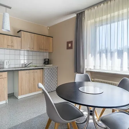 Onyks * Jastrzębia Góra