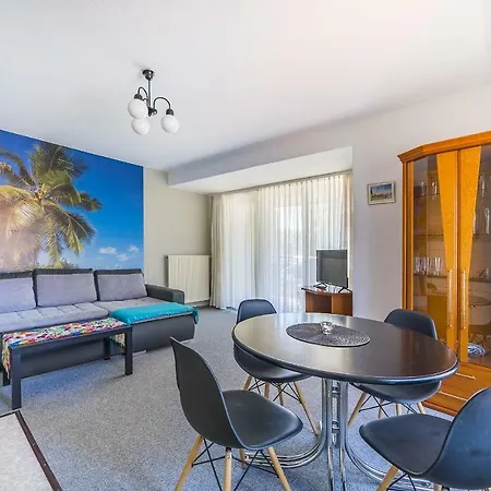 Onyks ホームステイ *