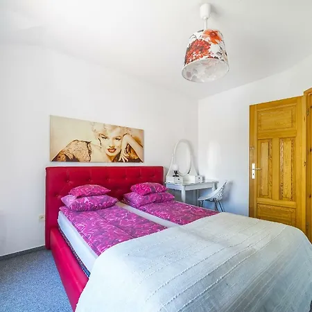 Onyks ホームステイ *