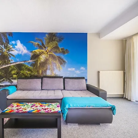 Onyks * Ястшембя-Гура