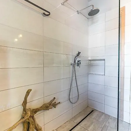 Onyks Accommodatie bij particulieren *