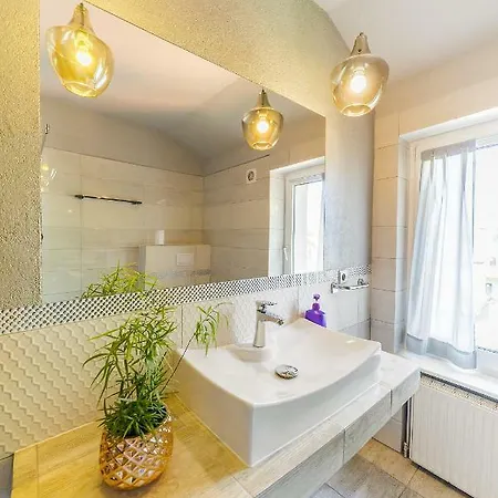 Onyks * Ястшембя-Гура