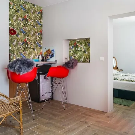 Onyks Ястшембя-Гура