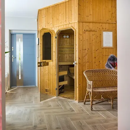 Onyks Accommodatie bij particulieren