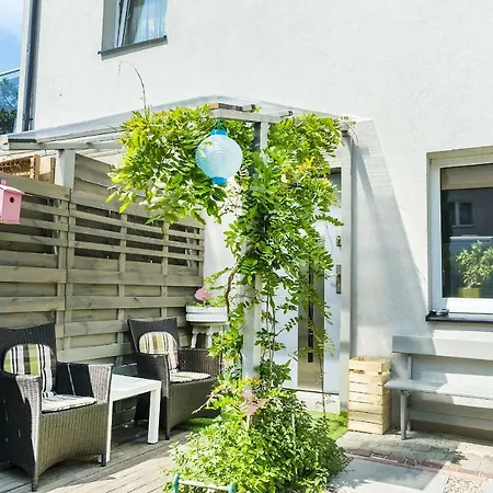 Homestay Onyks