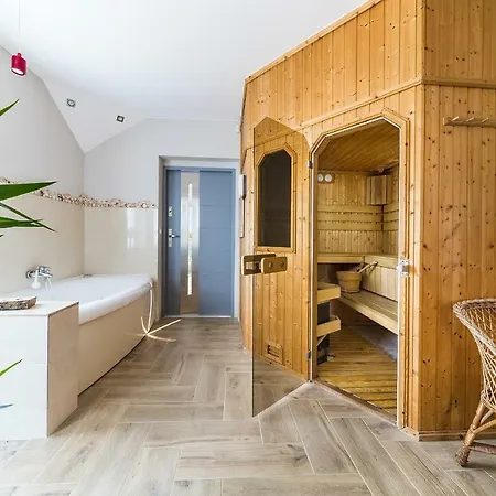 Onyks ホームステイ *